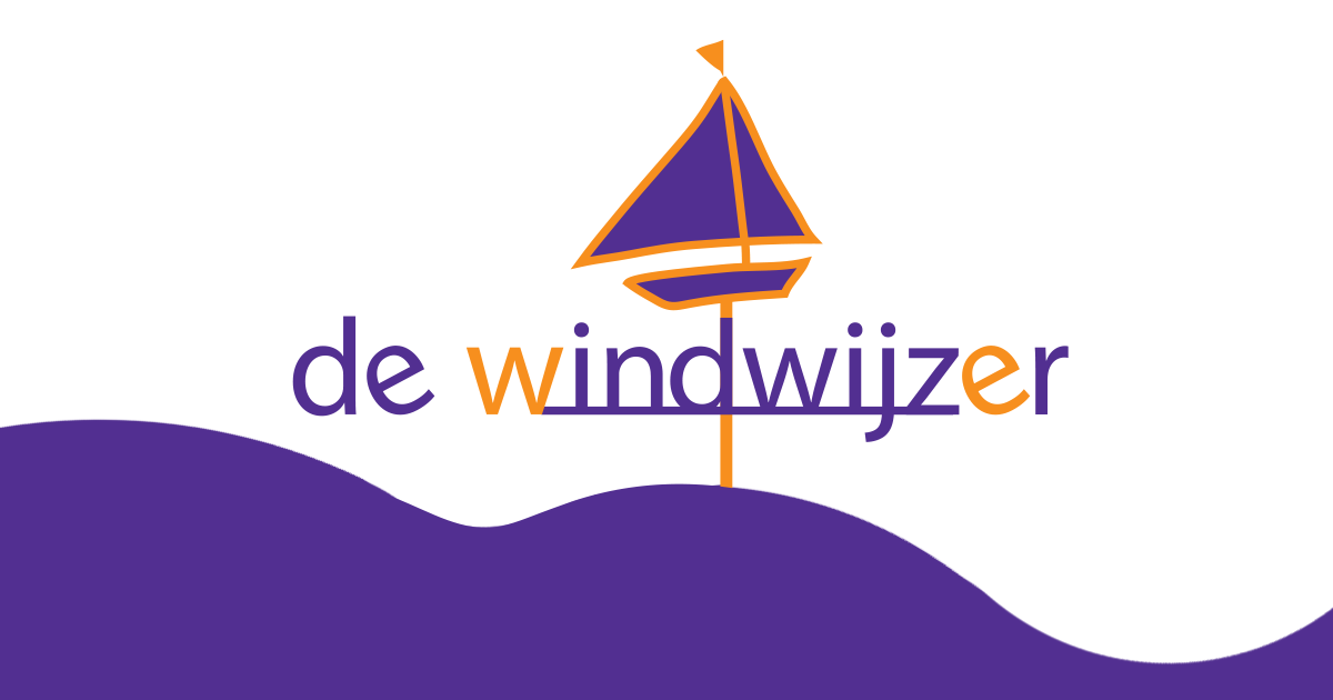 (c) Windwijzer-almere.nl