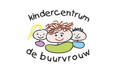 Kindercentrum de Buurvrouw
