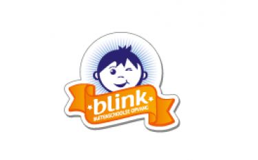 Blink BSO kinderopvang