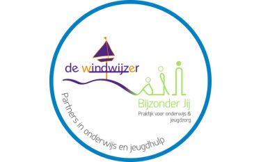 Samenwerking Basisschool de Windwijzer & Bijzonder Jij