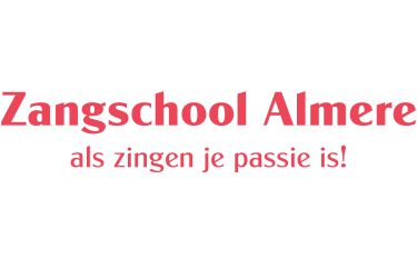 Zangschool Almere
