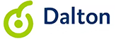 Dalton