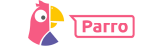 Parro